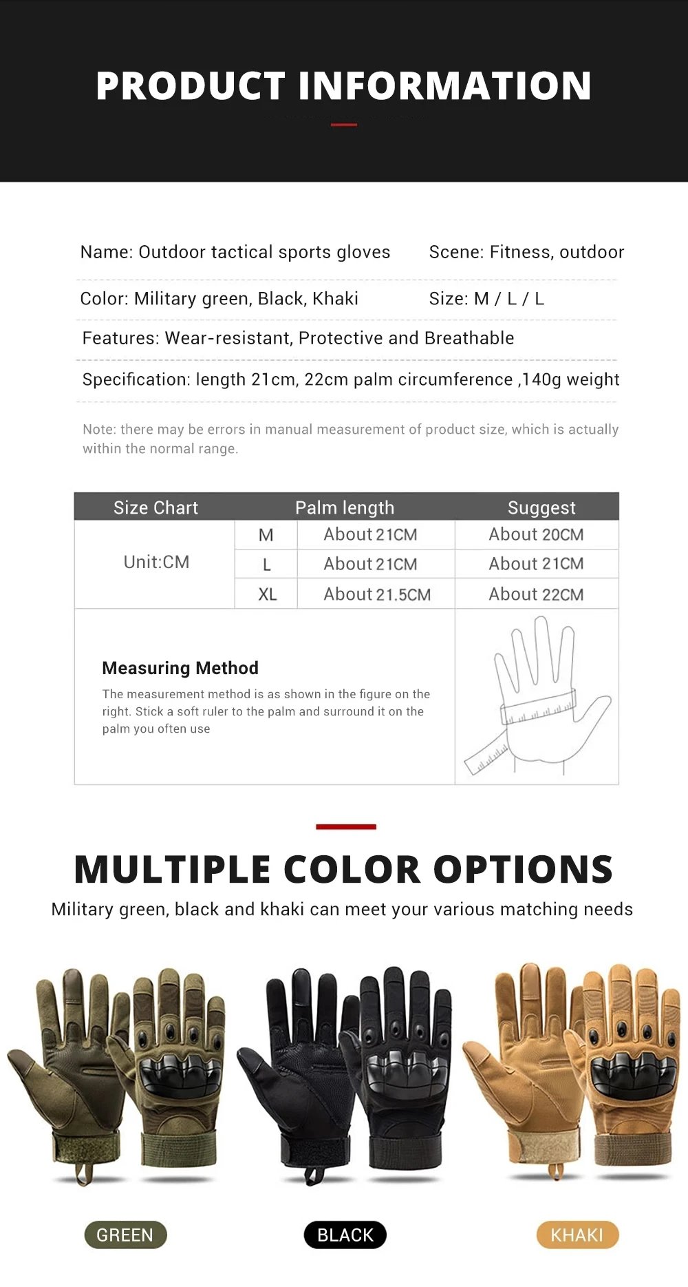 1 Pair Touch Screen Motorcycle Gloves Spring Summer Breathable Full Finger Motorbike Riding Moto Glove for Outdoor Motocross 1 Pair Touch Screen Motorcycle Gloves Spring Summer Breathable Full Finger Motorbike Riding Moto Glove for Outdoor Motocross