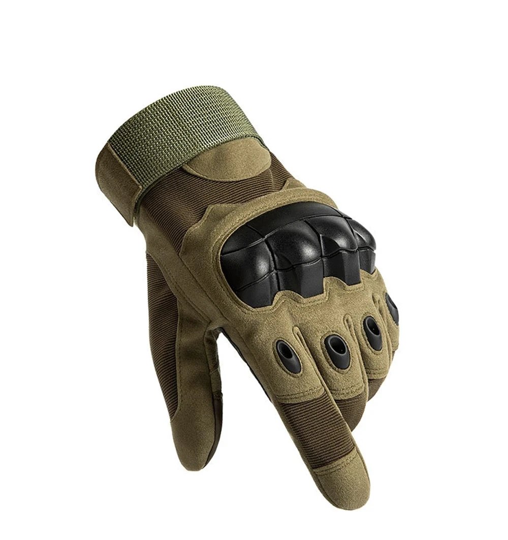 1 Pair Touch Screen Motorcycle Gloves Spring Summer Breathable Full Finger Motorbike Riding Moto Glove for Outdoor Motocross 1 Pair Touch Screen Motorcycle Gloves Spring Summer Breathable Full Finger Motorbike Riding Moto Glove for Outdoor Motocross