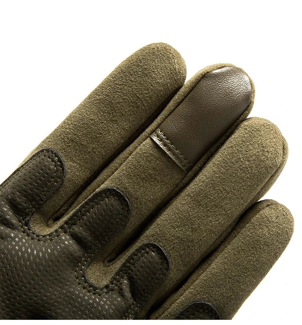 1 Pair Touch Screen Motorcycle Gloves Spring Summer Breathable Full Finger Motorbike Riding Moto Glove for Outdoor Motocross 1 Pair Touch Screen Motorcycle Gloves Spring Summer Breathable Full Finger Motorbike Riding Moto Glove for Outdoor Motocross