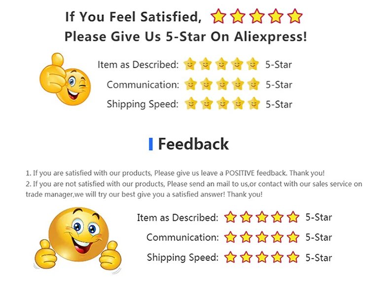 Tactical Gloves Training Racing Fishing Cycling Fingerless Accessories Mtb Men Woman Biker Shooting Gym Mountaineering Gloves