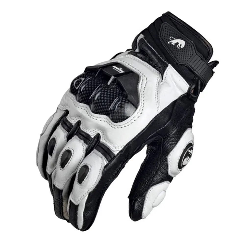 Professional Breathable Full Finger Motorcycle Gloves Non-slip Wear-resistant Motocross Racing Gloves Touch Screen Moto Gloves Professional Breathable Full Finger Motorcycle Gloves Non-slip Wear-resistant Motocross Racing Gloves Touch Screen Moto Gloves