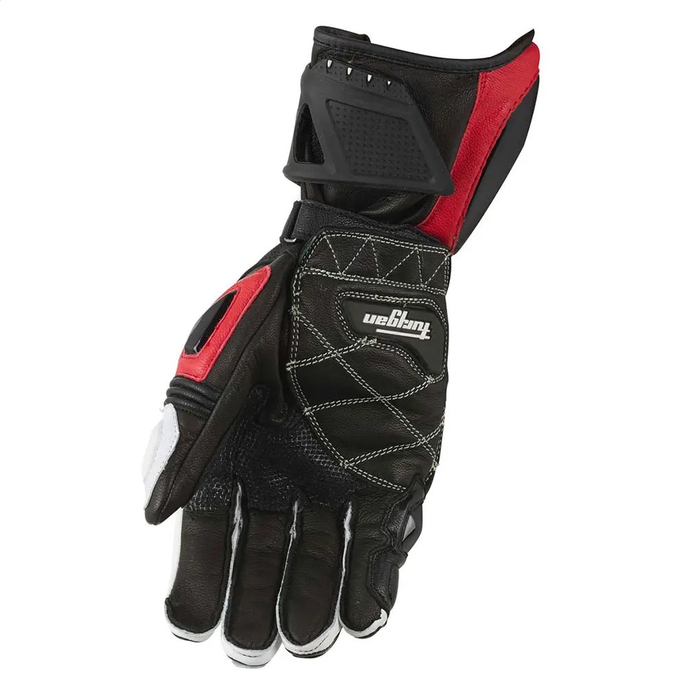 Professional Breathable Full Finger Motorcycle Gloves Non-slip Wear-resistant Motocross Racing Gloves Touch Screen Moto Gloves Professional Breathable Full Finger Motorcycle Gloves Non-slip Wear-resistant Motocross Racing Gloves Touch Screen Moto Gloves