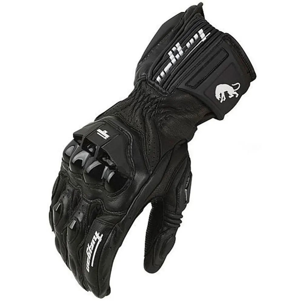 Professional Breathable Full Finger Motorcycle Gloves Non-slip Wear-resistant Motocross Racing Gloves Touch Screen Moto Gloves Professional Breathable Full Finger Motorcycle Gloves Non-slip Wear-resistant Motocross Racing Gloves Touch Screen Moto Gloves
