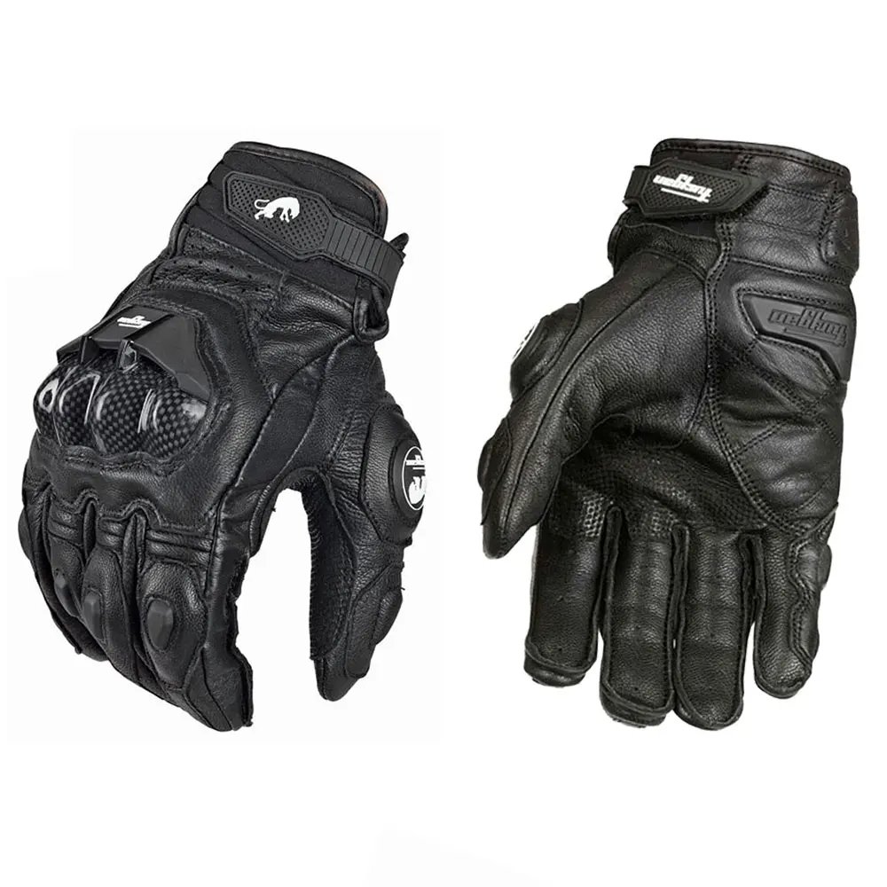 Professional Breathable Full Finger Motorcycle Gloves Non-slip Wear-resistant Motocross Racing Gloves Touch Screen Moto Gloves Professional Breathable Full Finger Motorcycle Gloves Non-slip Wear-resistant Motocross Racing Gloves Touch Screen Moto Gloves