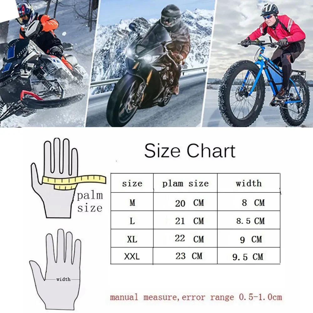 Leather Motorcycle Motocross Gloves Men's Windproof Outdoor Riding Gloves Guantes Moto Luvas Motociclismo Protective Equipment Leather Motorcycle Motocross Gloves Men's Windproof Outdoor Riding Gloves Guantes Moto Luvas Motociclismo Protective Equipment
