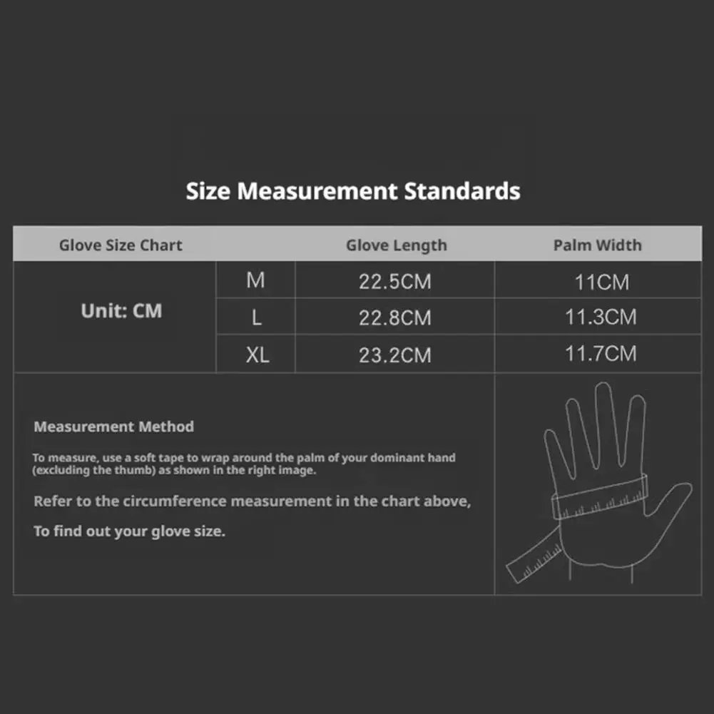 Motorcycle Gloves Hard Rubber Knuckle Tactical Gloves Touch Screen Shock Resistant Motorcycle Cycling Hunting Protective Gloves Motorcycle Gloves Hard Rubber Knuckle Tactical Gloves Touch Screen Shock Resistant Motorcycle Cycling Hunting Protective Gloves