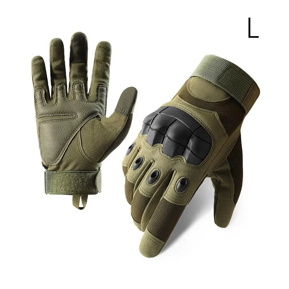 Green-L