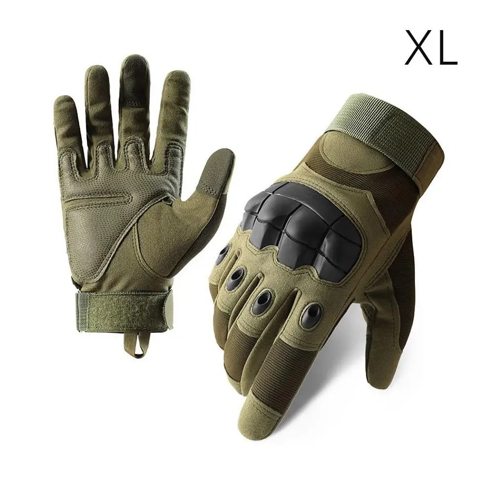 Green-XL