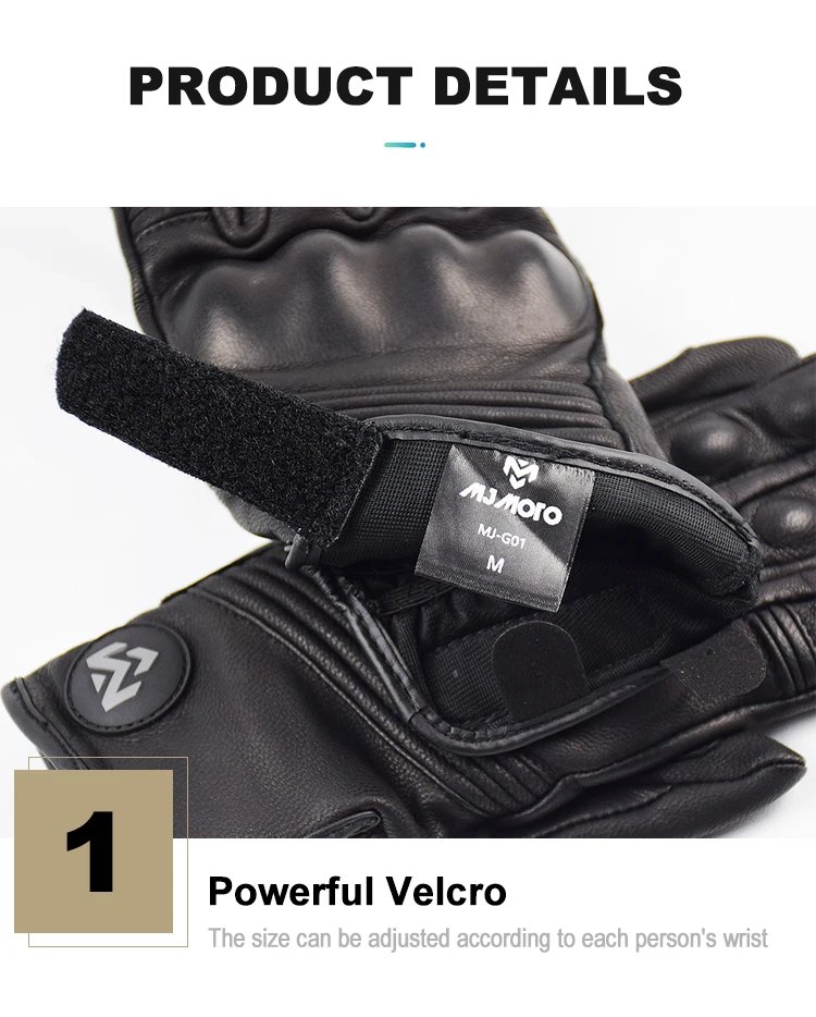 Vemar 2025 Spring New Genuine Leather Motorcycle Gloves Men Women 4 Season Driving Guantes Moto Biker Motocross Racing Glove XS Vemar 2025 Spring New Genuine Leather Motorcycle Gloves Men Women 4 Season Driving Guantes Moto Biker Motocross Racing Glove XS