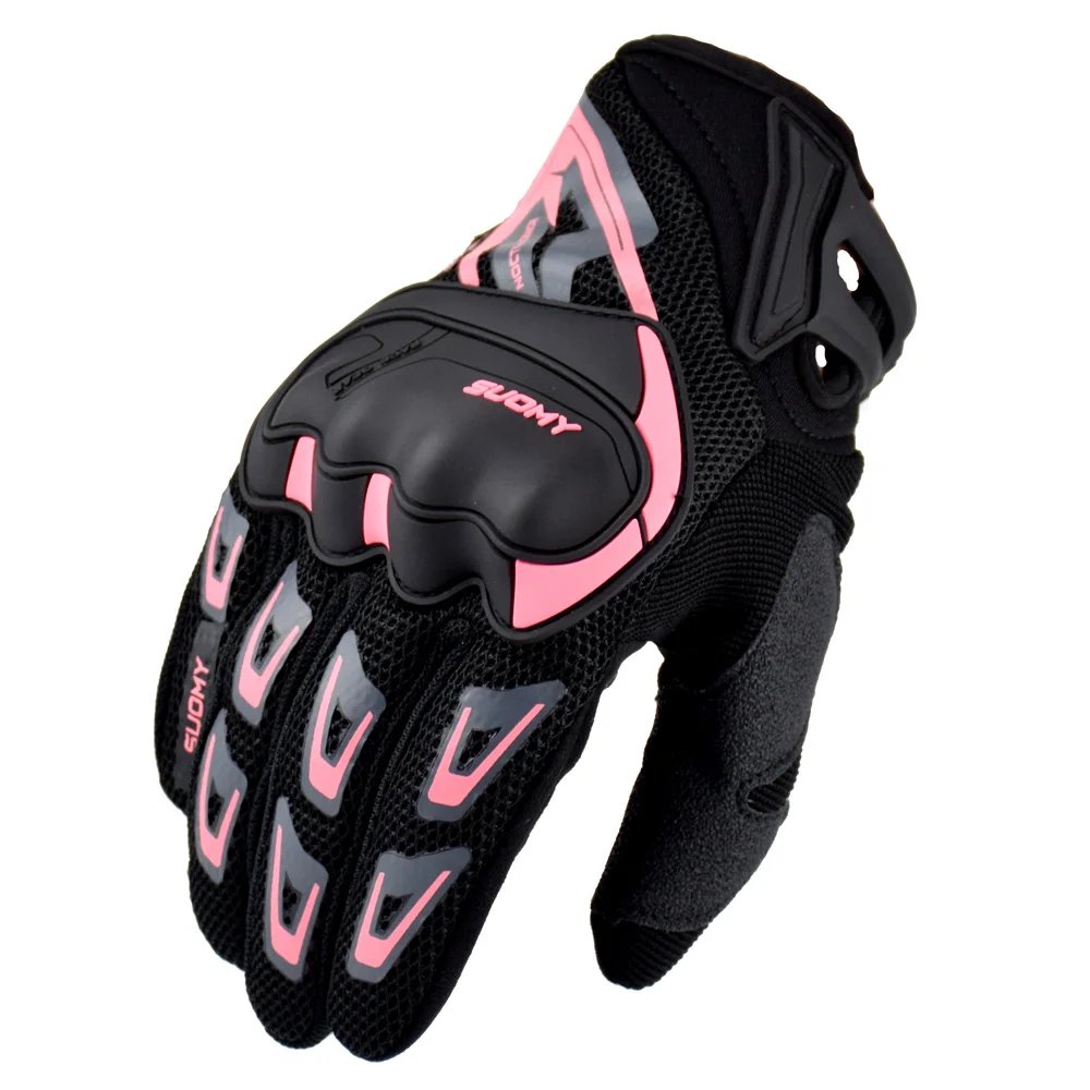 Vemar 2025 Spring New Genuine Leather Motorcycle Gloves Men Women 4 Season Driving Guantes Moto Biker Motocross Racing Glove XS Vemar 2025 Spring New Genuine Leather Motorcycle Gloves Men Women 4 Season Driving Guantes Moto Biker Motocross Racing Glove XS
