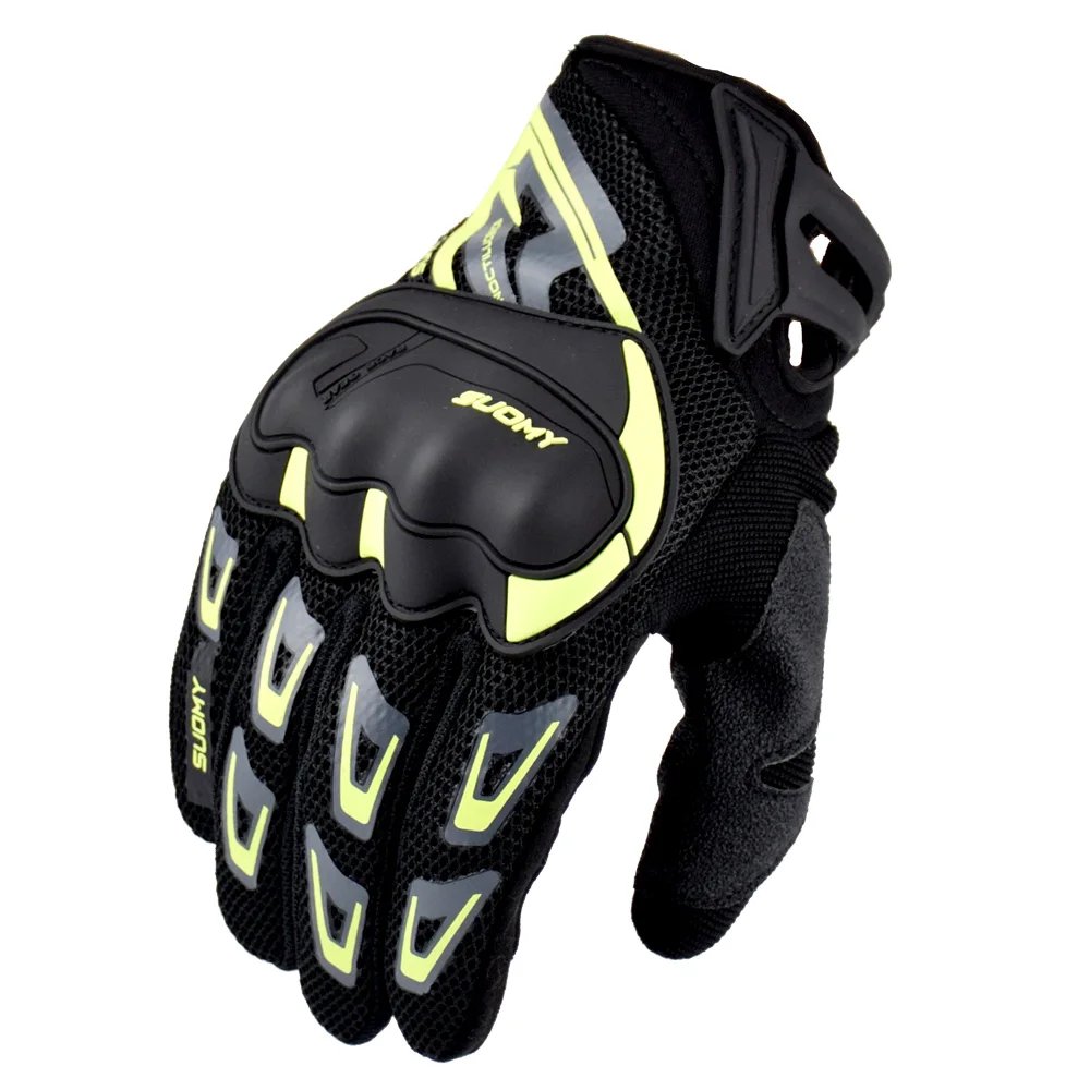 Vemar 2025 Spring New Genuine Leather Motorcycle Gloves Men Women 4 Season Driving Guantes Moto Biker Motocross Racing Glove XS Vemar 2025 Spring New Genuine Leather Motorcycle Gloves Men Women 4 Season Driving Guantes Moto Biker Motocross Racing Glove XS