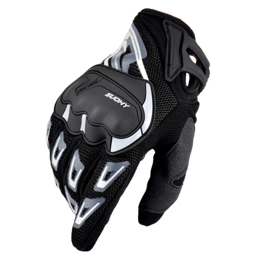Vemar 2025 Spring New Genuine Leather Motorcycle Gloves Men Women 4 Season Driving Guantes Moto Biker Motocross Racing Glove XS Vemar 2025 Spring New Genuine Leather Motorcycle Gloves Men Women 4 Season Driving Guantes Moto Biker Motocross Racing Glove XS