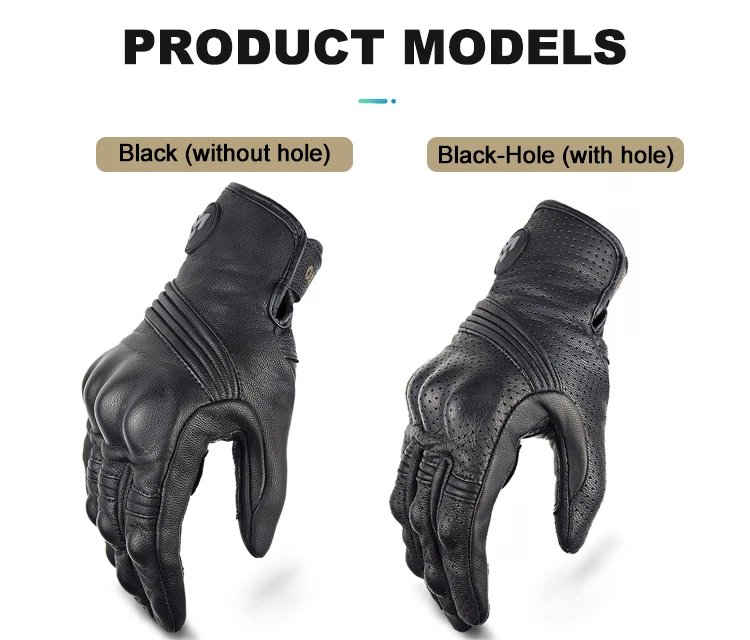 Vemar 2025 Spring New Genuine Leather Motorcycle Gloves Men Women 4 Season Driving Guantes Moto Biker Motocross Racing Glove XS Vemar 2025 Spring New Genuine Leather Motorcycle Gloves Men Women 4 Season Driving Guantes Moto Biker Motocross Racing Glove XS