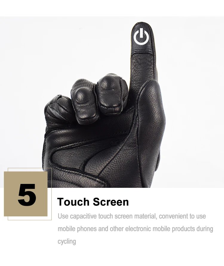 Vemar 2025 Spring New Genuine Leather Motorcycle Gloves Men Women 4 Season Driving Guantes Moto Biker Motocross Racing Glove XS Vemar 2025 Spring New Genuine Leather Motorcycle Gloves Men Women 4 Season Driving Guantes Moto Biker Motocross Racing Glove XS