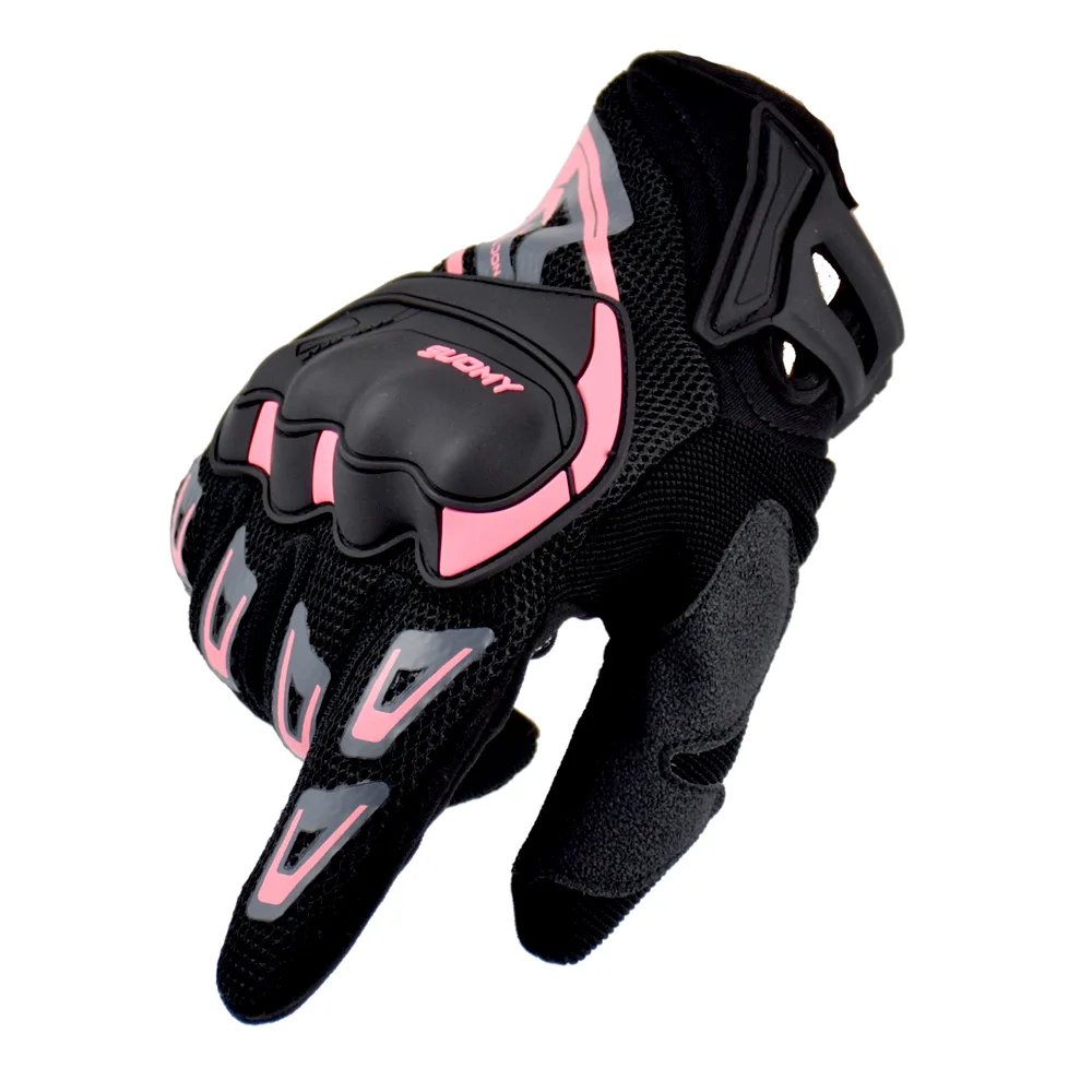 Vemar 2025 Spring New Genuine Leather Motorcycle Gloves Men Women 4 Season Driving Guantes Moto Biker Motocross Racing Glove XS Vemar 2025 Spring New Genuine Leather Motorcycle Gloves Men Women 4 Season Driving Guantes Moto Biker Motocross Racing Glove XS