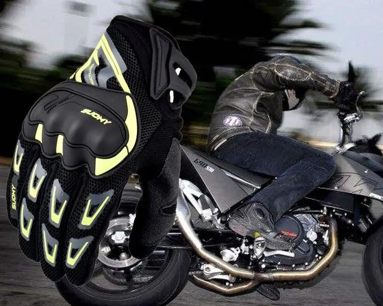 Vemar 2025 Spring New Genuine Leather Motorcycle Gloves Men Women 4 Season Driving Guantes Moto Biker Motocross Racing Glove XS Vemar 2025 Spring New Genuine Leather Motorcycle Gloves Men Women 4 Season Driving Guantes Moto Biker Motocross Racing Glove XS