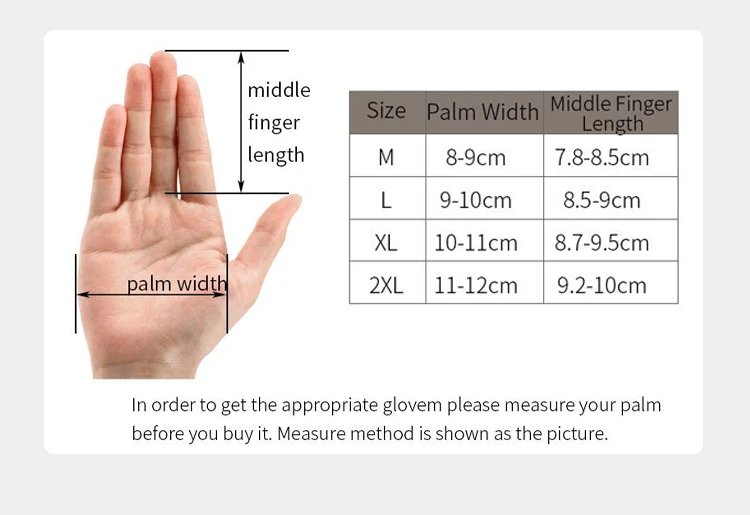 Vemar 2025 Spring New Genuine Leather Motorcycle Gloves Men Women 4 Season Driving Guantes Moto Biker Motocross Racing Glove XS Vemar 2025 Spring New Genuine Leather Motorcycle Gloves Men Women 4 Season Driving Guantes Moto Biker Motocross Racing Glove XS