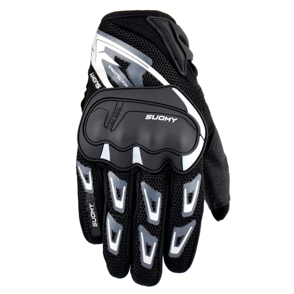 Vemar 2025 Spring New Genuine Leather Motorcycle Gloves Men Women 4 Season Driving Guantes Moto Biker Motocross Racing Glove XS Vemar 2025 Spring New Genuine Leather Motorcycle Gloves Men Women 4 Season Driving Guantes Moto Biker Motocross Racing Glove XS