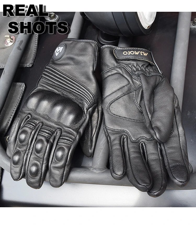 Vemar 2025 Spring New Genuine Leather Motorcycle Gloves Men Women 4 Season Driving Guantes Moto Biker Motocross Racing Glove XS Vemar 2025 Spring New Genuine Leather Motorcycle Gloves Men Women 4 Season Driving Guantes Moto Biker Motocross Racing Glove XS