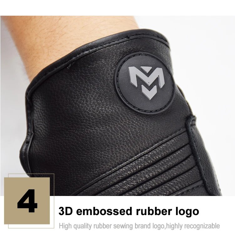 Vemar 2025 Spring New Genuine Leather Motorcycle Gloves Men Women 4 Season Driving Guantes Moto Biker Motocross Racing Glove XS Vemar 2025 Spring New Genuine Leather Motorcycle Gloves Men Women 4 Season Driving Guantes Moto Biker Motocross Racing Glove XS