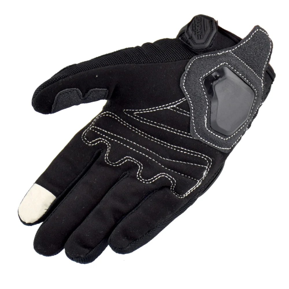 Vemar 2025 Spring New Genuine Leather Motorcycle Gloves Men Women 4 Season Driving Guantes Moto Biker Motocross Racing Glove XS Vemar 2025 Spring New Genuine Leather Motorcycle Gloves Men Women 4 Season Driving Guantes Moto Biker Motocross Racing Glove XS