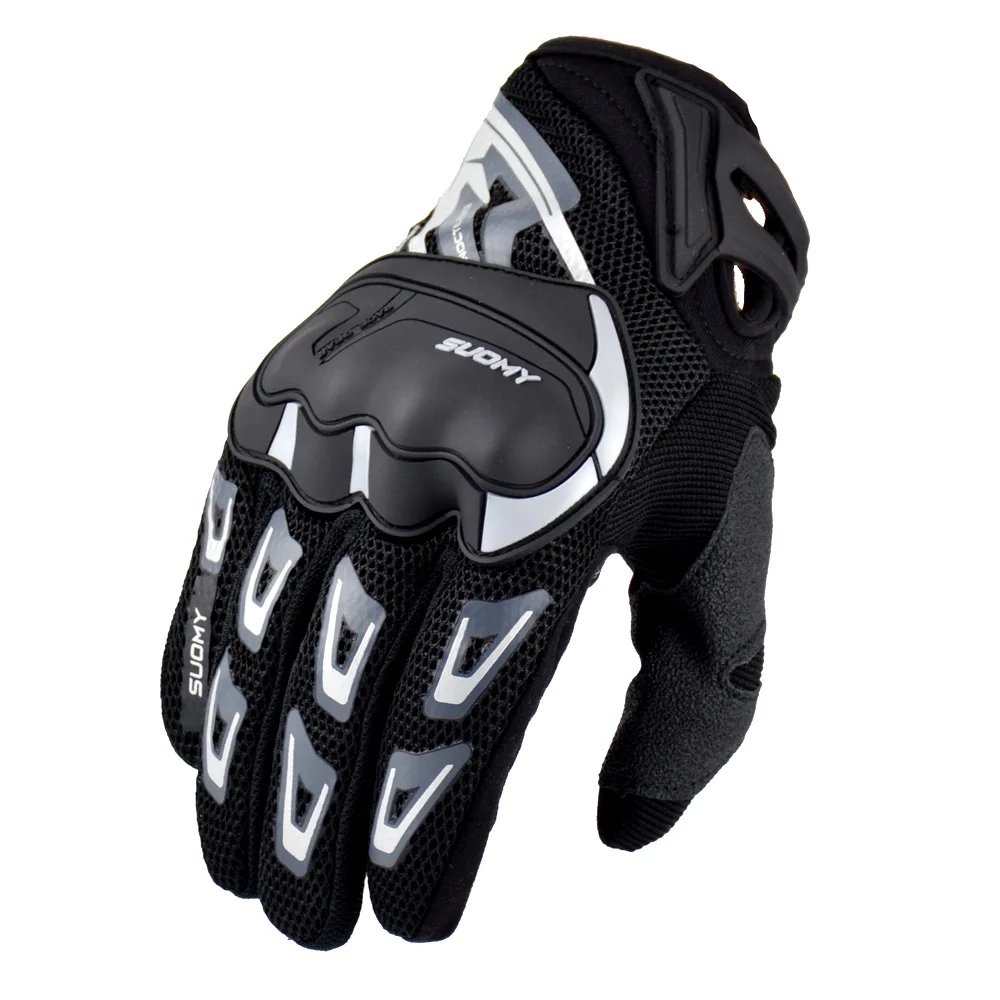 Vemar 2025 Spring New Genuine Leather Motorcycle Gloves Men Women 4 Season Driving Guantes Moto Biker Motocross Racing Glove XS Vemar 2025 Spring New Genuine Leather Motorcycle Gloves Men Women 4 Season Driving Guantes Moto Biker Motocross Racing Glove XS