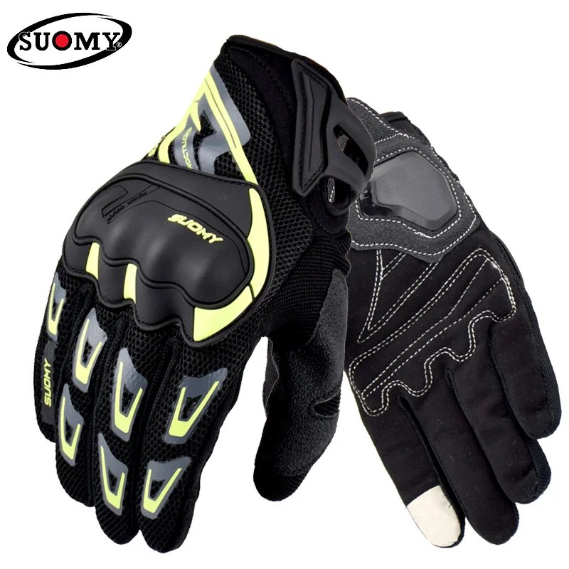 Vemar 2025 Spring New Genuine Leather Motorcycle Gloves Men Women 4 Season Driving Guantes Moto Biker Motocross Racing Glove XS Vemar 2025 Spring New Genuine Leather Motorcycle Gloves Men Women 4 Season Driving Guantes Moto Biker Motocross Racing Glove XS