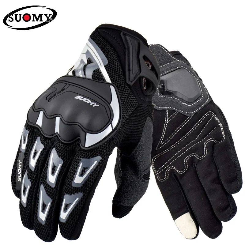 Vemar 2025 Spring New Genuine Leather Motorcycle Gloves Men Women 4 Season Driving Guantes Moto Biker Motocross Racing Glove XS Vemar 2025 Spring New Genuine Leather Motorcycle Gloves Men Women 4 Season Driving Guantes Moto Biker Motocross Racing Glove XS