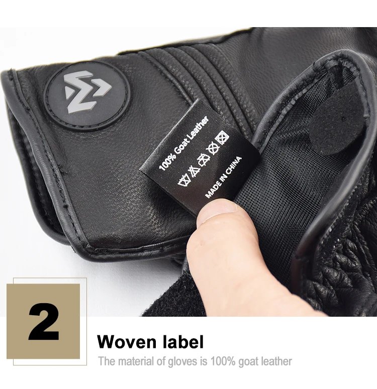 Vemar 2025 Spring New Genuine Leather Motorcycle Gloves Men Women 4 Season Driving Guantes Moto Biker Motocross Racing Glove XS Vemar 2025 Spring New Genuine Leather Motorcycle Gloves Men Women 4 Season Driving Guantes Moto Biker Motocross Racing Glove XS
