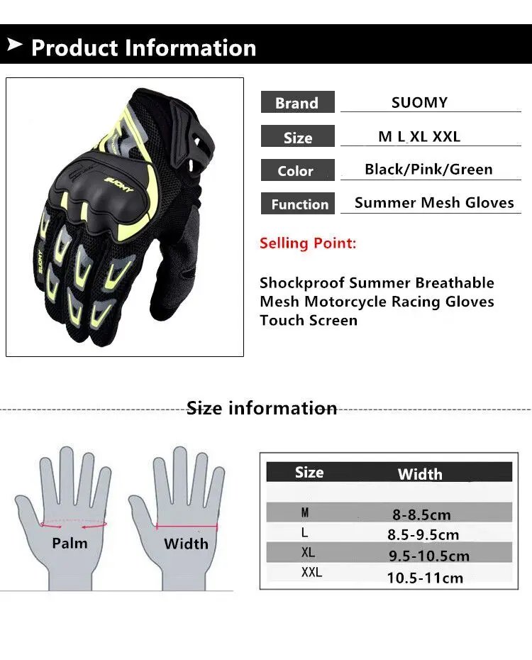 Vemar 2025 Spring New Genuine Leather Motorcycle Gloves Men Women 4 Season Driving Guantes Moto Biker Motocross Racing Glove XS Vemar 2025 Spring New Genuine Leather Motorcycle Gloves Men Women 4 Season Driving Guantes Moto Biker Motocross Racing Glove XS