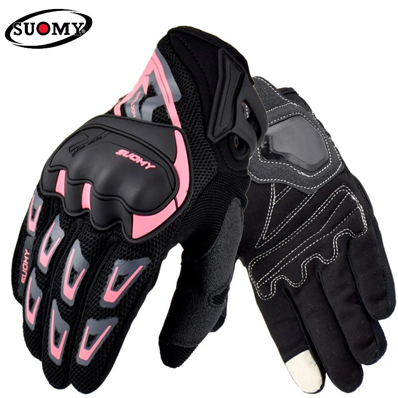Vemar 2025 Spring New Genuine Leather Motorcycle Gloves Men Women 4 Season Driving Guantes Moto Biker Motocross Racing Glove XS Vemar 2025 Spring New Genuine Leather Motorcycle Gloves Men Women 4 Season Driving Guantes Moto Biker Motocross Racing Glove XS
