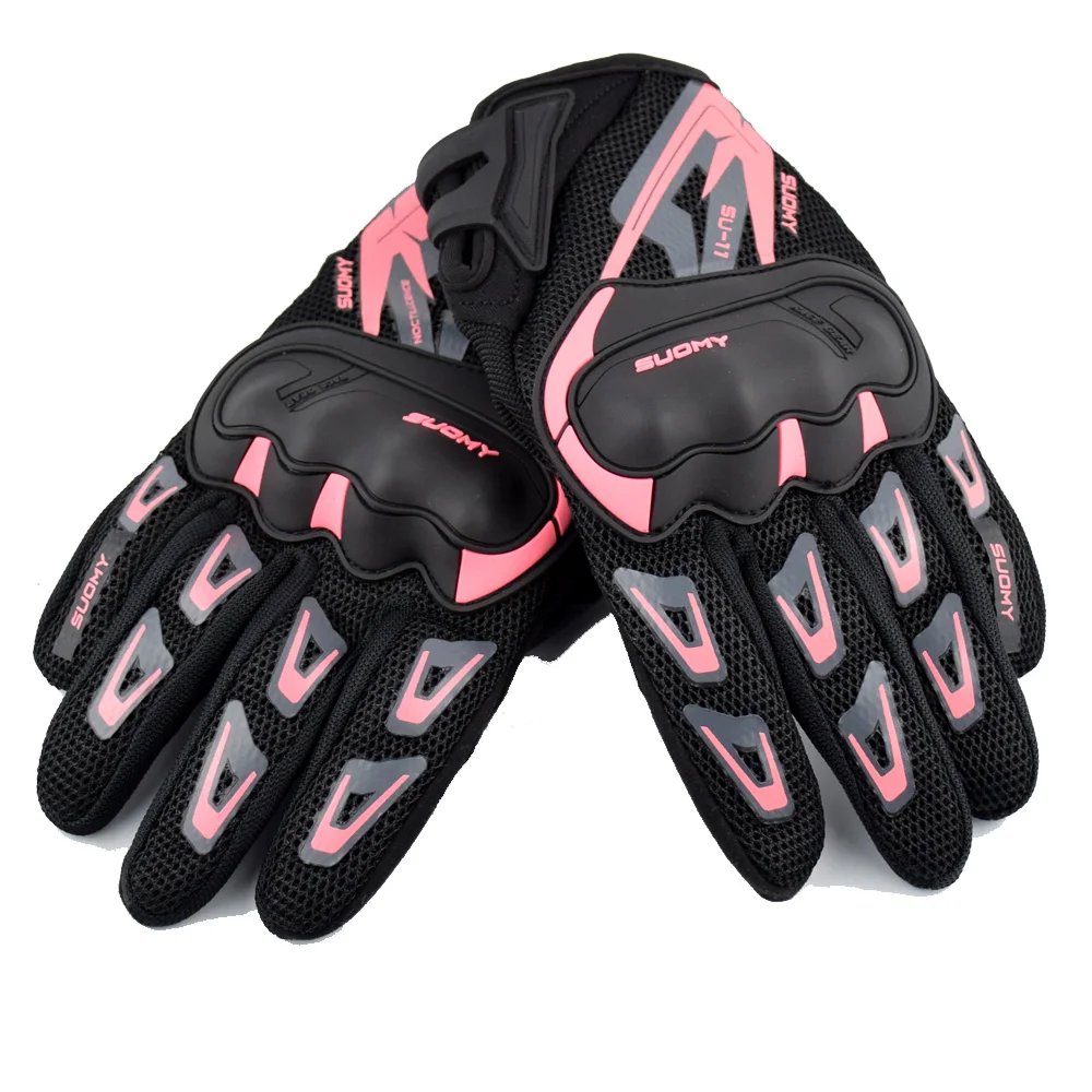 Vemar 2025 Spring New Genuine Leather Motorcycle Gloves Men Women 4 Season Driving Guantes Moto Biker Motocross Racing Glove XS Vemar 2025 Spring New Genuine Leather Motorcycle Gloves Men Women 4 Season Driving Guantes Moto Biker Motocross Racing Glove XS