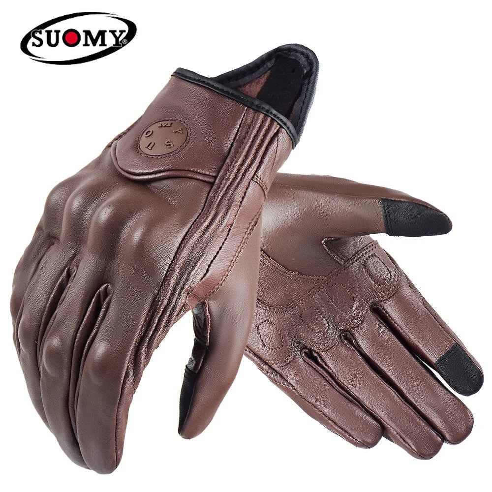 SU14 Brown