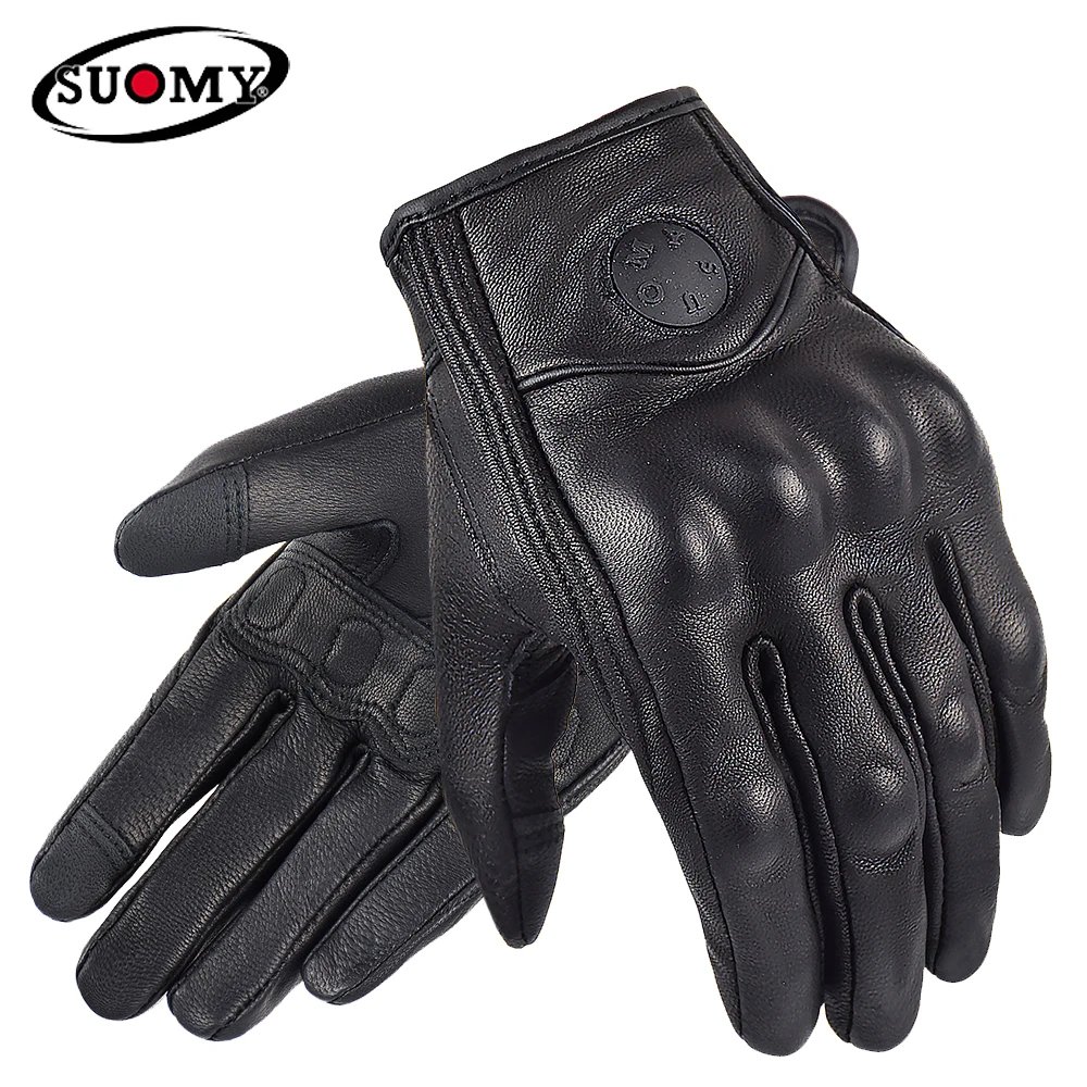 SU14 Black