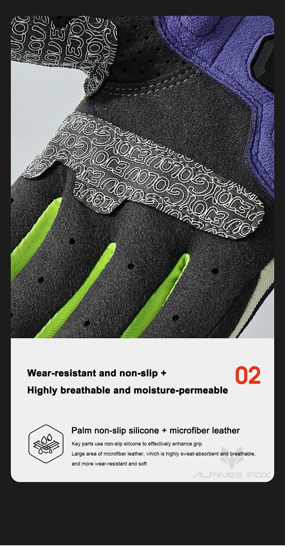 New Motorcycle Gloves Women Colorful Motocross Full Finger Riding Gloves Fashion Moto Touchscreen Anti-Drop Cycling Gloves Men New Motorcycle Gloves Women Colorful Motocross Full Finger Riding Gloves Fashion Moto Touchscreen Anti-Drop Cycling Gloves Men
