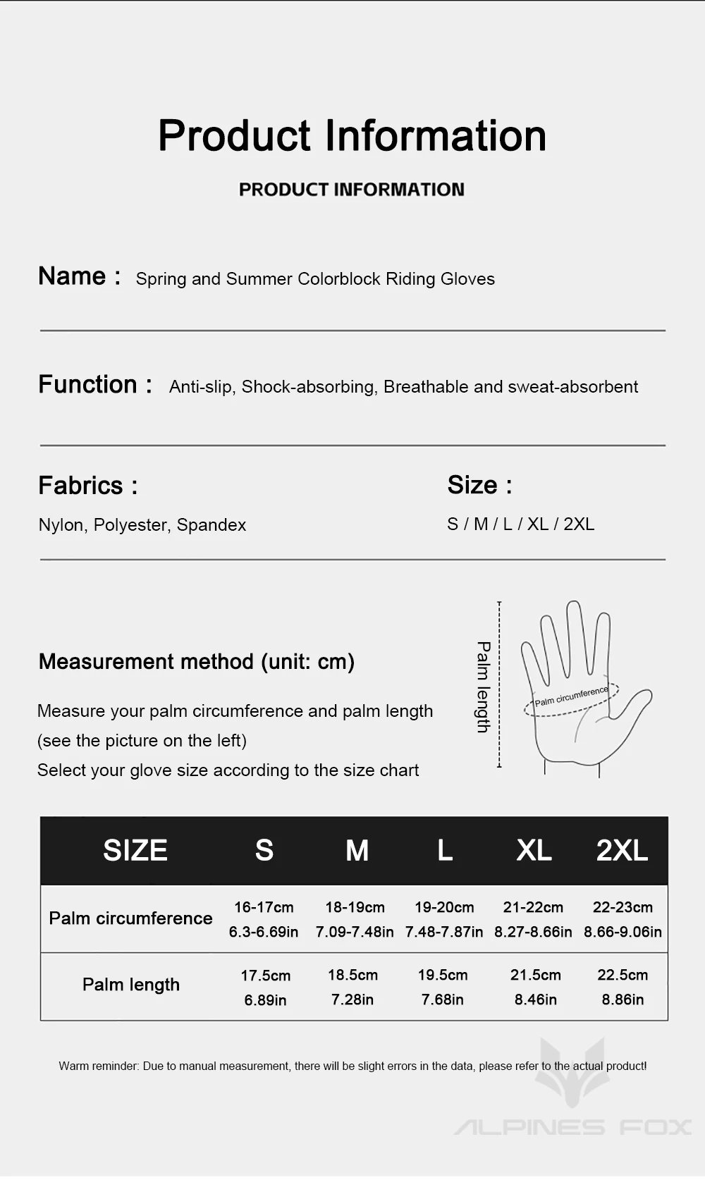 New Motorcycle Gloves Women Colorful Motocross Full Finger Riding Gloves Fashion Moto Touchscreen Anti-Drop Cycling Gloves Men New Motorcycle Gloves Women Colorful Motocross Full Finger Riding Gloves Fashion Moto Touchscreen Anti-Drop Cycling Gloves Men