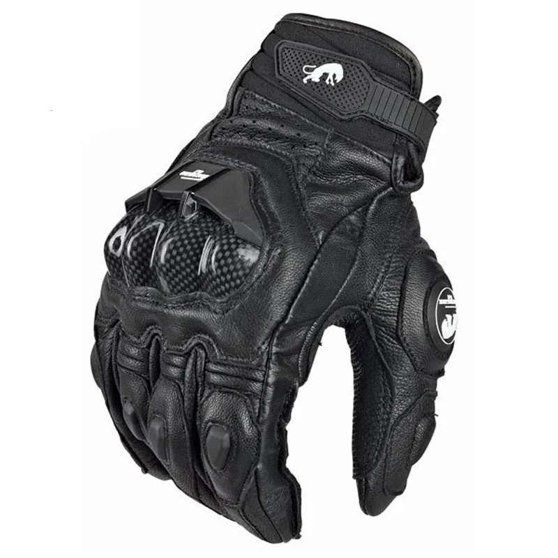 AFS6 Black