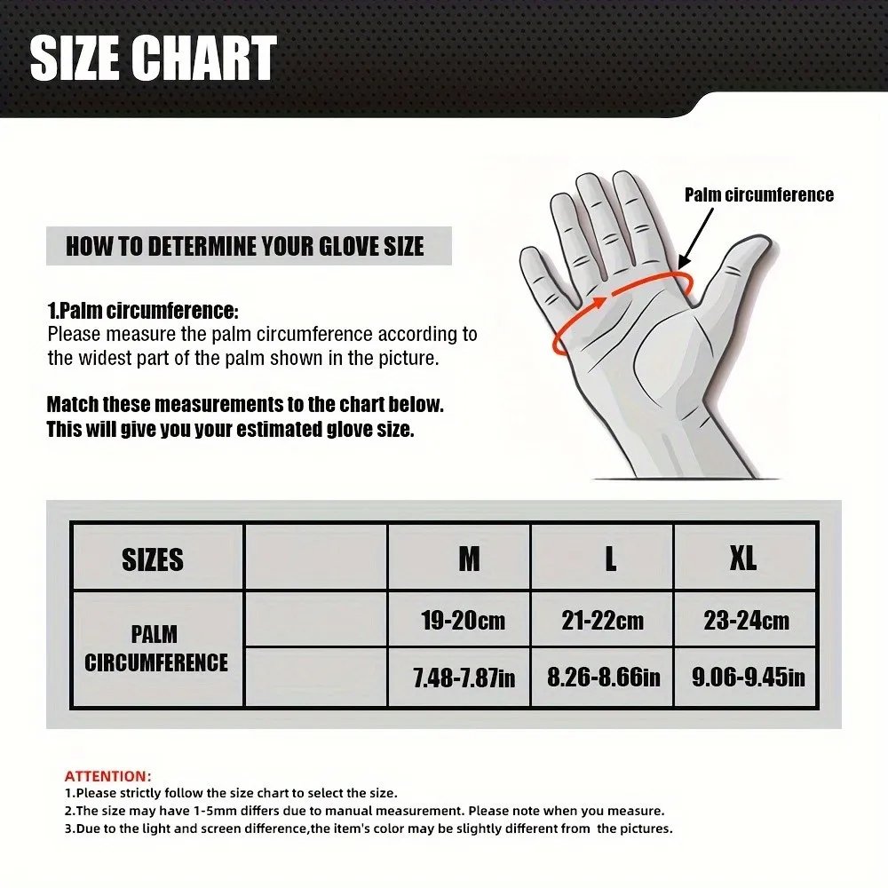 1Pair Tactical Fingerless Men Gloves Outdoor Military Tactical Gloves Sports Shooting Hunting Airsoft Motorcycle Cycling Gloves 1Pair Tactical Fingerless Men Gloves Outdoor Military Tactical Gloves Sports Shooting Hunting Airsoft Motorcycle Cycling Gloves