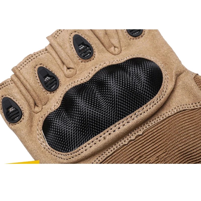 1Pair Tactical Fingerless Men Gloves Outdoor Military Tactical Gloves Sports Shooting Hunting Airsoft Motorcycle Cycling Gloves 1Pair Tactical Fingerless Men Gloves Outdoor Military Tactical Gloves Sports Shooting Hunting Airsoft Motorcycle Cycling Gloves