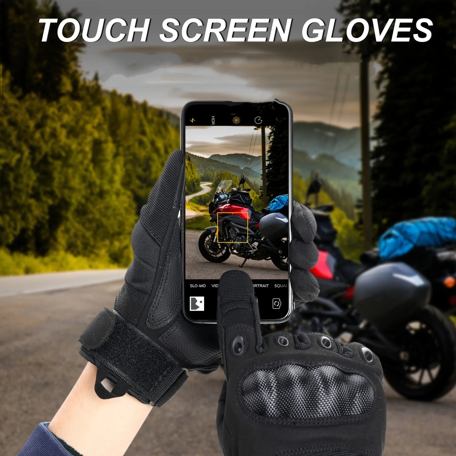 1Pair Tactical Fingerless Men Gloves Outdoor Military Tactical Gloves Sports Shooting Hunting Airsoft Motorcycle Cycling Gloves 1Pair Tactical Fingerless Men Gloves Outdoor Military Tactical Gloves Sports Shooting Hunting Airsoft Motorcycle Cycling Gloves