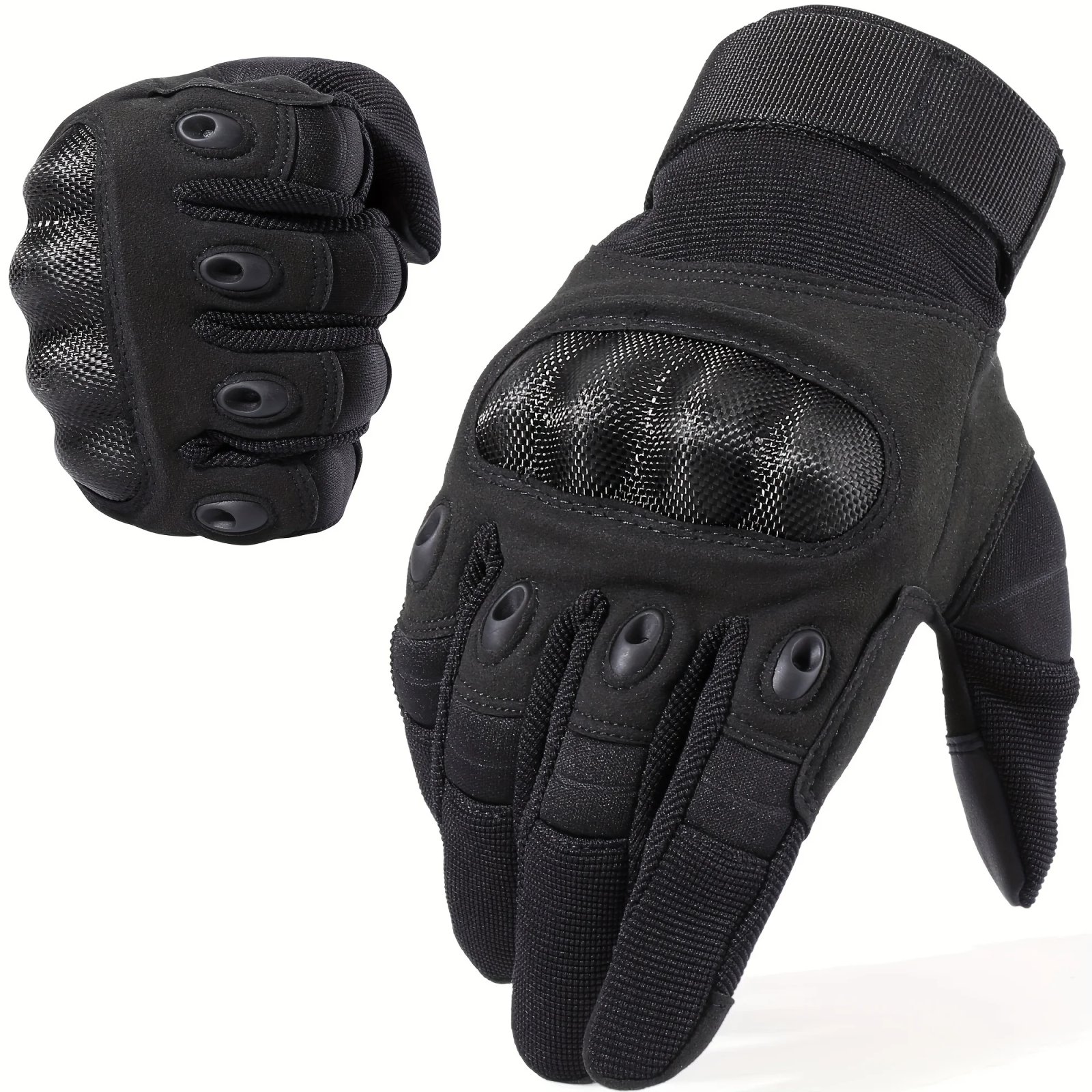 1Pair Tactical Fingerless Men Gloves Outdoor Military Tactical Gloves Sports Shooting Hunting Airsoft Motorcycle Cycling Gloves 1Pair Tactical Fingerless Men Gloves Outdoor Military Tactical Gloves Sports Shooting Hunting Airsoft Motorcycle Cycling Gloves