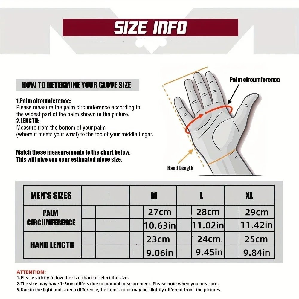 Men's Full Finger Tactical Gloves Touchscreen Compatible Hard Knuckle Protection For Airsoft Paintball Military Motorcycle Glove Men's Full Finger Tactical Gloves Touchscreen Compatible Hard Knuckle Protection For Airsoft Paintball Military Motorcycle Glove