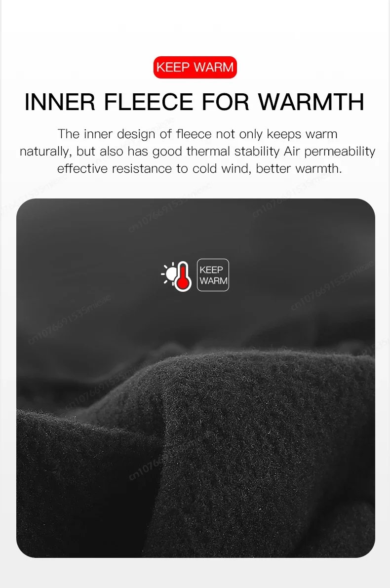 Universal Autumn Winter Motorbike Gloves Men Women Windproof Anti-slip Touchscreen Fleece Keep Warm for Work Gloves Men Sports Universal Autumn Winter Motorbike Gloves Men Women Windproof Anti-slip Touchscreen Fleece Keep Warm for Work Gloves Men Sports