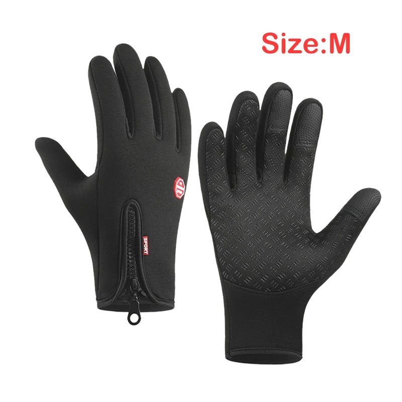 Black-ST11-M