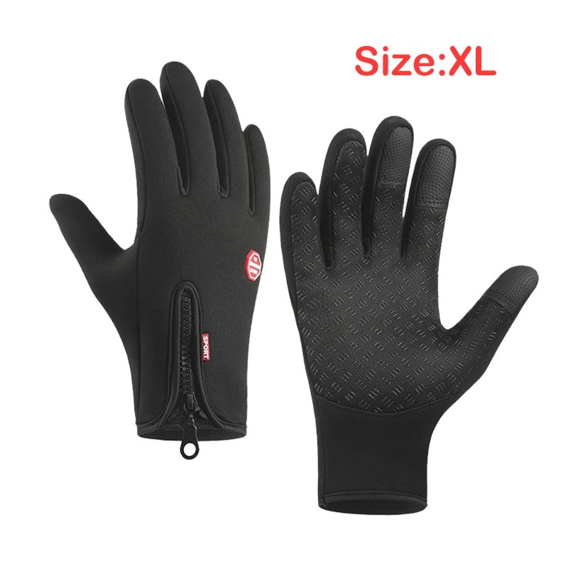 Black-ST11-XL