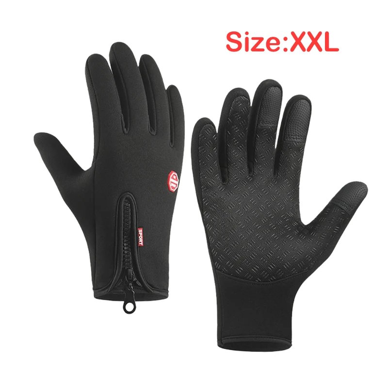 Black-ST11-XXL