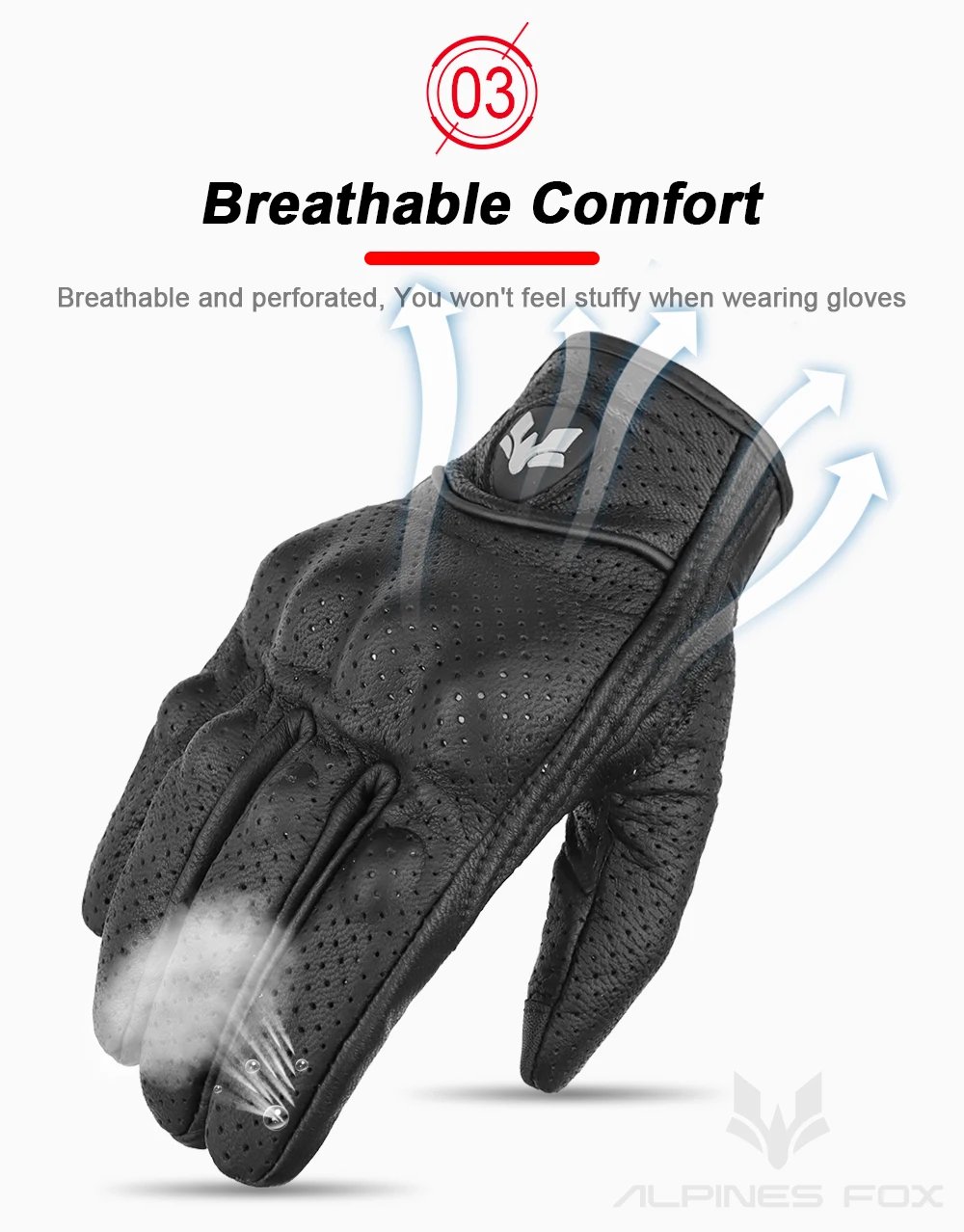 Retro Leather Motorcycle Gloves Men Touch Screen Motocross Glove Full Finger Motorbike Vintage Biker Moto Gloves Black M-XXL Retro Leather Motorcycle Gloves Men Touch Screen Motocross Glove Full Finger Motorbike Vintage Biker Moto Gloves Black M-XXL