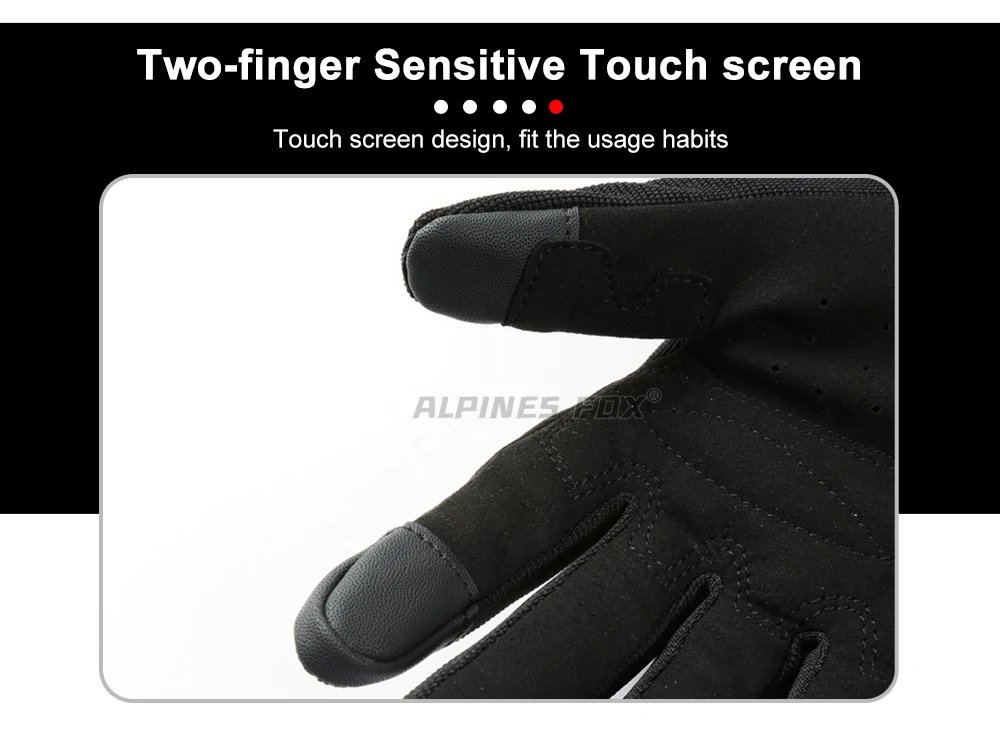 VEMAR Motorcycle Gloves Colorful Reflective Cycling Gloves Touch Screen Anti-drop Breathable Motocross Luvas Moto Accessories VEMAR Motorcycle Gloves Colorful Reflective Cycling Gloves Touch Screen Anti-drop Breathable Motocross Luvas Moto Accessories