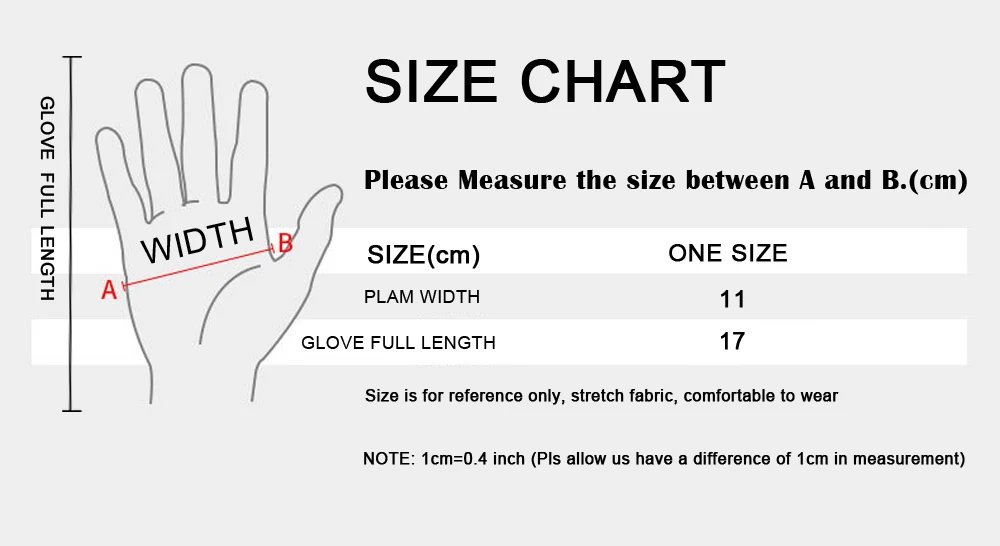 Motorcycle Fingerless Driving Gloves Leather Outdoor Sport Half Finger Glove for Men Women Cycling Hiking Fishing Moto Glove Motorcycle Fingerless Driving Gloves Leather Outdoor Sport Half Finger Glove for Men Women Cycling Hiking Fishing Moto Glove
