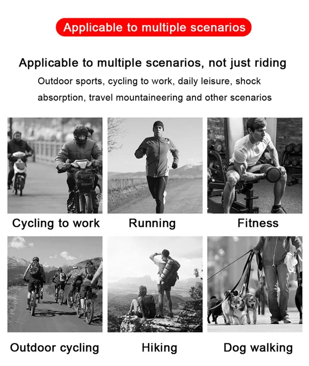 Motorcycle Fingerless Driving Gloves Leather Outdoor Sport Half Finger Glove for Men Women Cycling Hiking Fishing Moto Glove Motorcycle Fingerless Driving Gloves Leather Outdoor Sport Half Finger Glove for Men Women Cycling Hiking Fishing Moto Glove